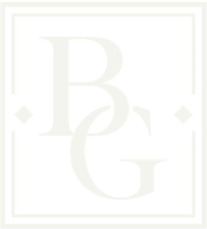 Batch Group
