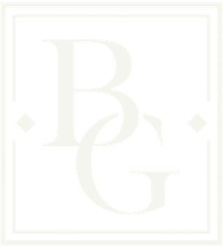 Batch Group