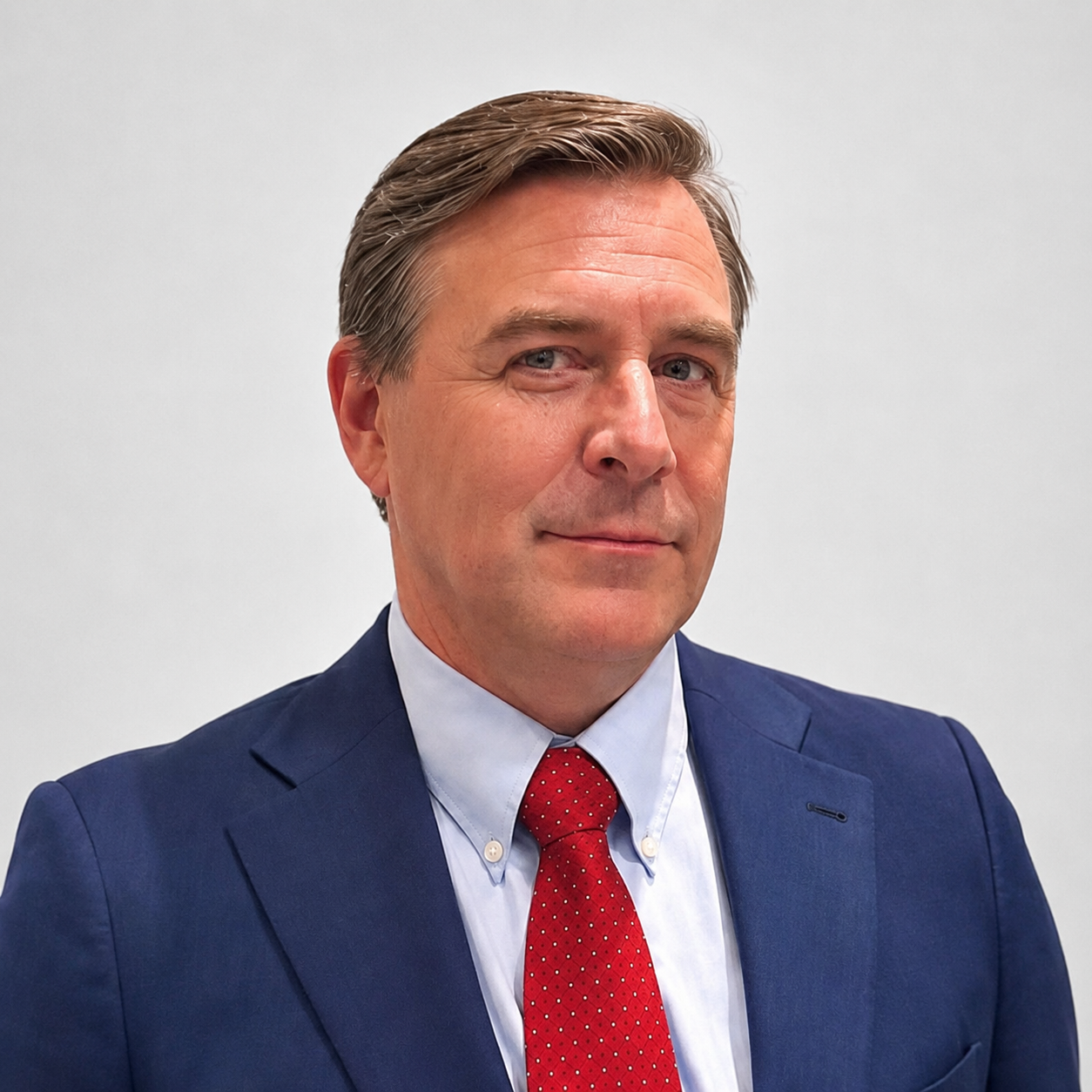 Principal