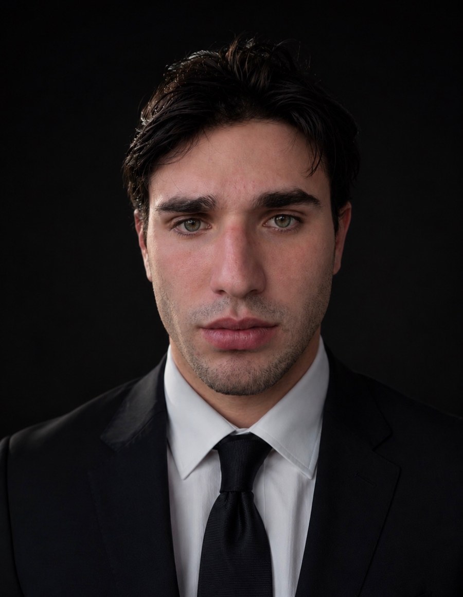 Matt C.